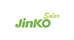 Partner company logo