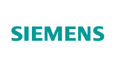 Partner company logo