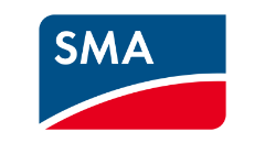 Partner company logo