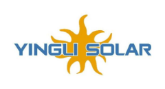 Partner company logo