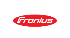 Partner company logo