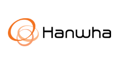 Partner company logo